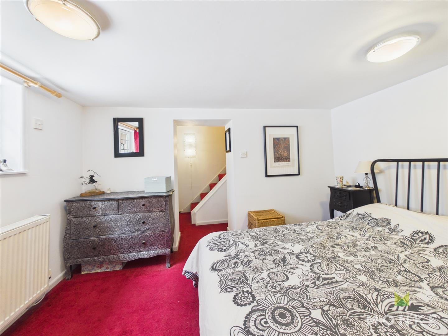 66B High Street, Shrewsbury, SY4 5DR For Sale